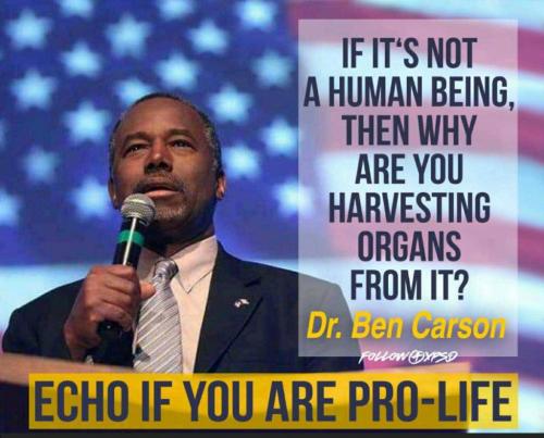 21:18:05 GMT-0500 (EST)