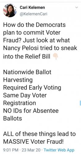 202011230848-JbLOEwqNDo