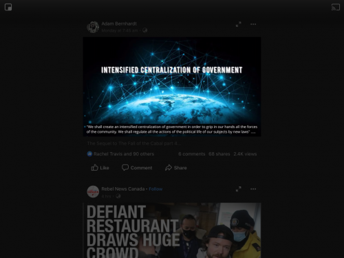 13:27:29 GMT+1100 (AEDT).image