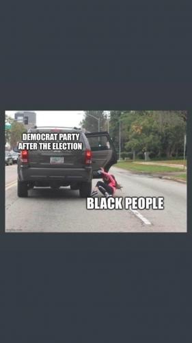 06:51:23 GMT-0500 (EST).image