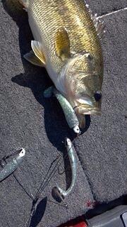 16:27:42 GMT-0600 (CST).image