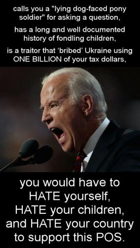 biden228