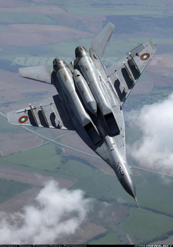 127014780_2835649399987067_8933526457026723017_o