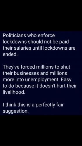 21:12:19 GMT-0600 (CST)