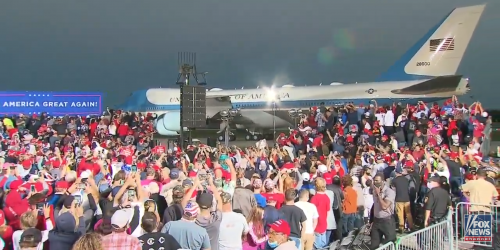 11:37:06 GMT-0500 (EST).png