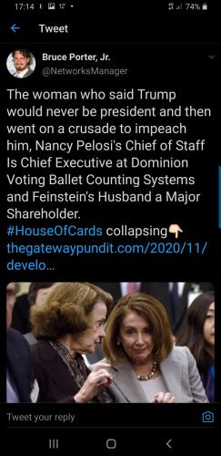 17:20:45 GMT+0000 (GMT)