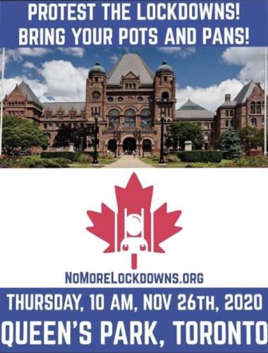 00:06:02 GMT-0500 (EST).image