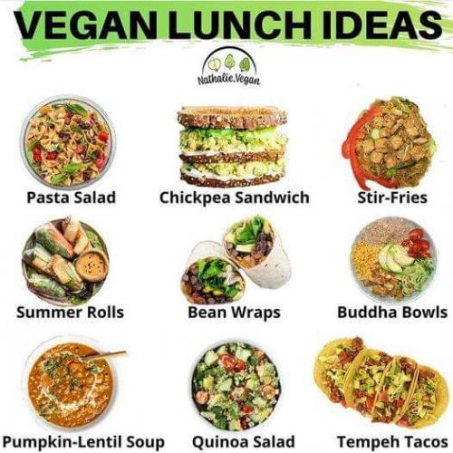 10:15:16 GMT-0700 (MST)