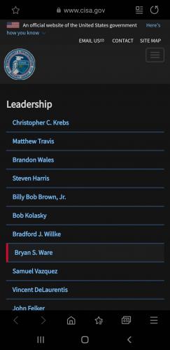 03:58:37 GMT+0000 (GMT)