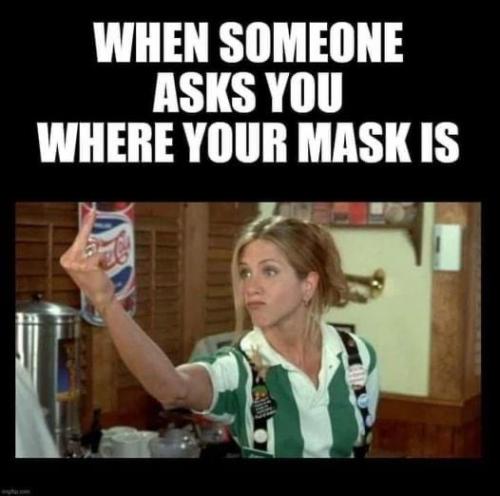 00:56:11 GMT-0800 (PST).image