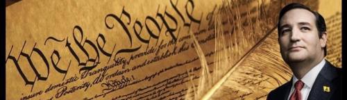 14:09:54 GMT-0500 (EST).image