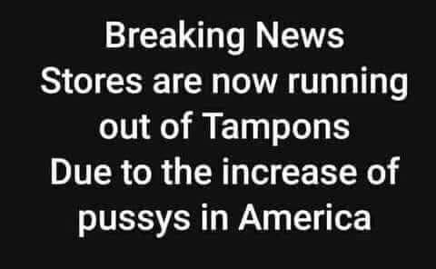 00:22:57 GMT-0600 (CST)