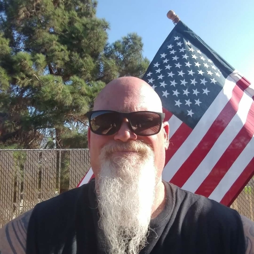 0310c6f3-c76c-45b7-928d-707bd6136b8e