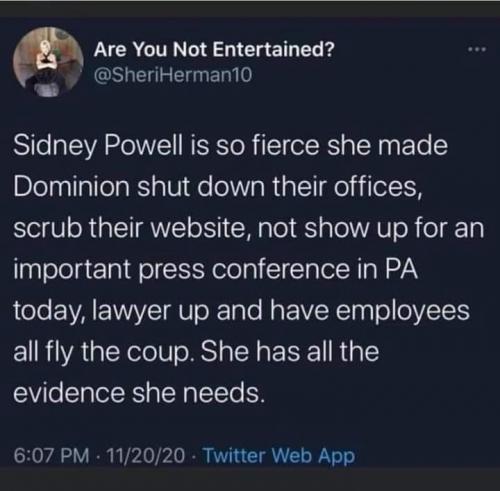 14:33:37 GMT-0500 (EST).image