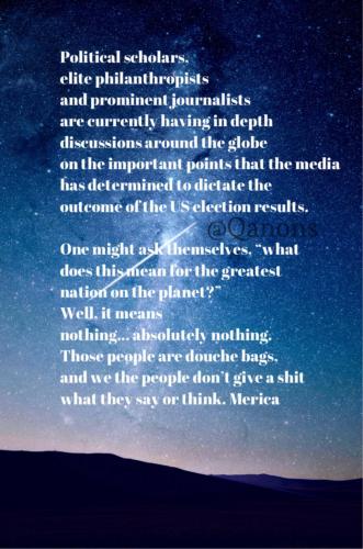 202011130233-w5R1ortCXS