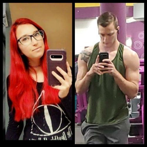 10:47:46 GMT-0800 (PST)