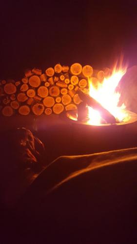 19:17:12 GMT-0500 (EST)