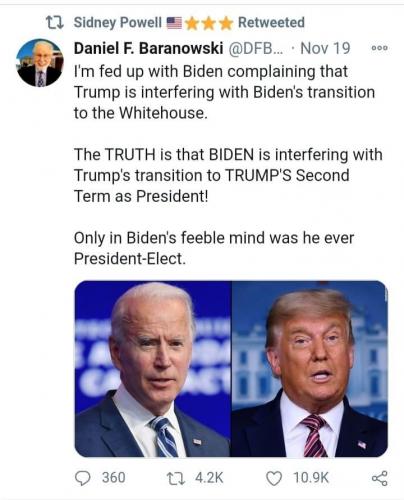 01:10:03 GMT-0800 (PST).image