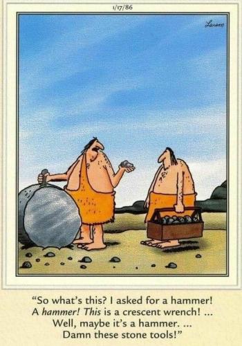 11:52:17 GMT-0700 (MST).image