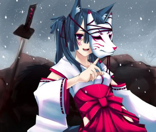 07:36:11 GMT-0600 (CST).image