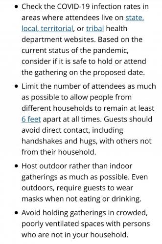 10:04:15 GMT-0500 (EST)