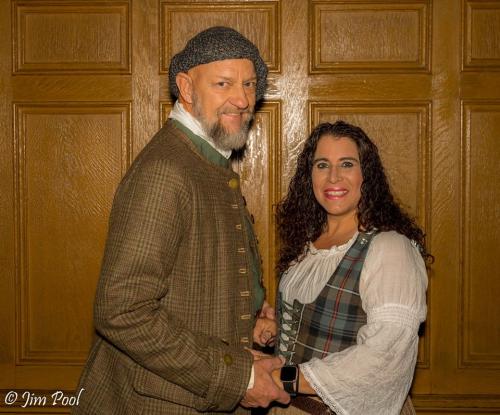 11:50:04 GMT-0800 (PST)