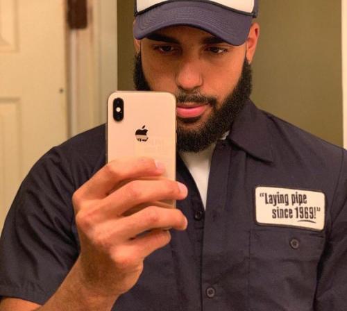 ff2b82e5-d7f0-4e47-8074-c465f53329cc