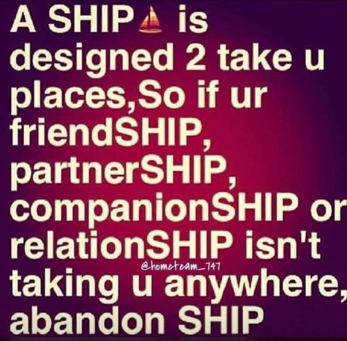 04:06:32 GMT-0500 (EST)