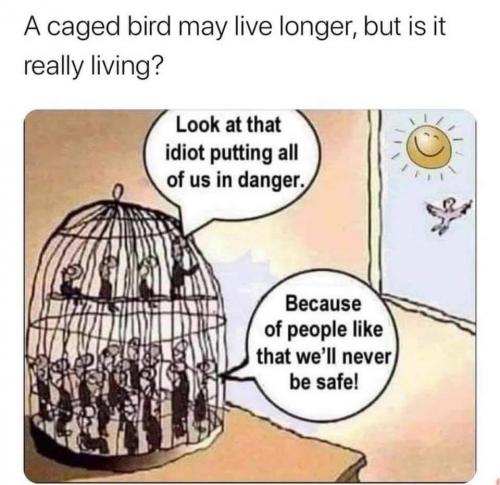 17:51:48 GMT-0500 (EST)