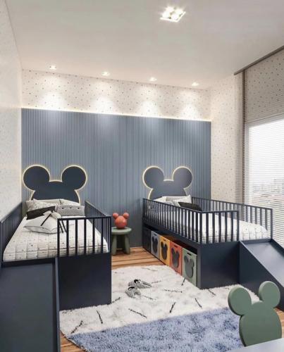 13:55:30 GMT-0800 (PST).image