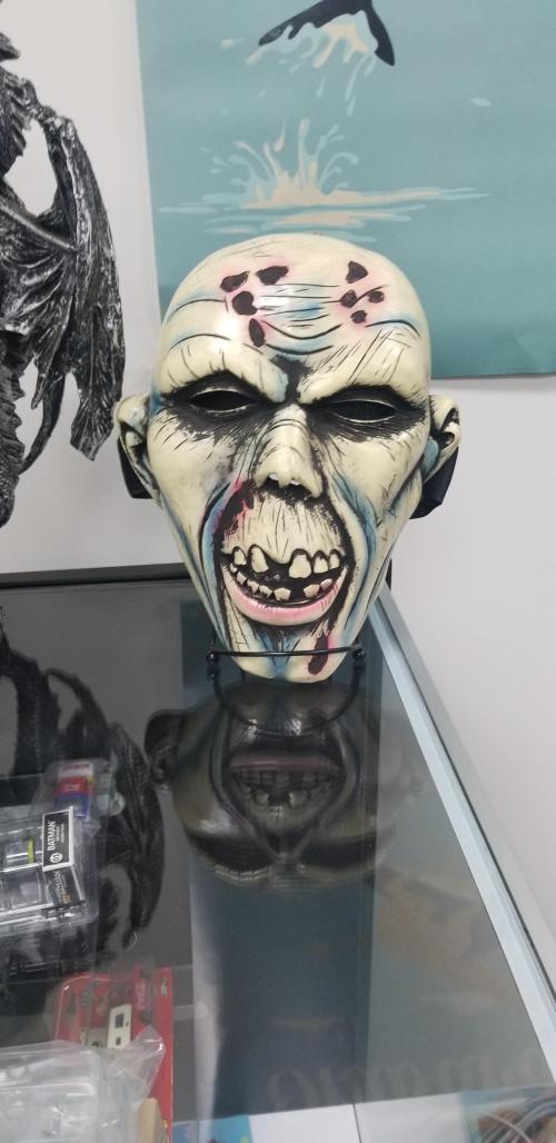 16:14:29 GMT-0500 (EST)