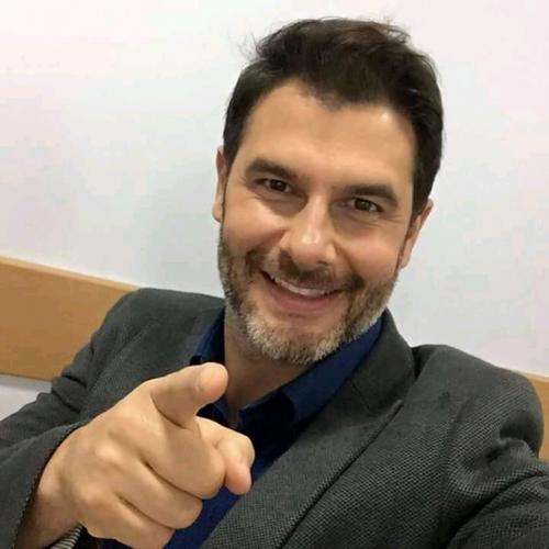 19:51:38 GMT+0100 (WAT)