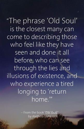 15:27:55 GMT-0600 (CST)