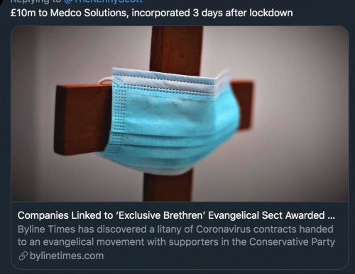 Screen Shot 2020-11-20 at 21.53.12