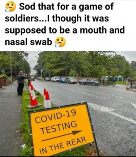 16:43:23 GMT+0000 (GMT)