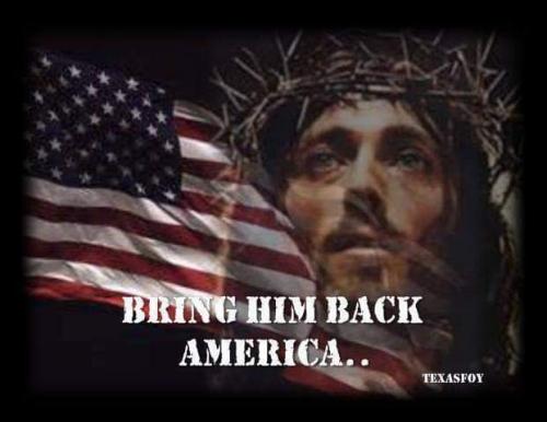 10:36:12 GMT-0500 (EST)