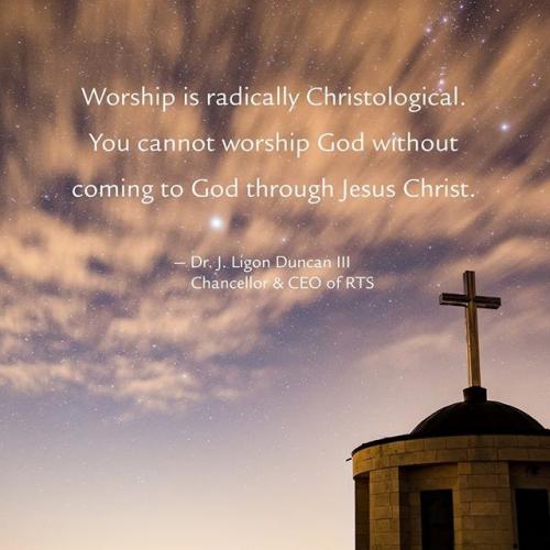 2018-08-30 11.05.28 1857448422144973727_5403409862