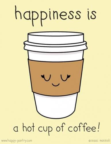 07:25:19 GMT-0600 (CST)