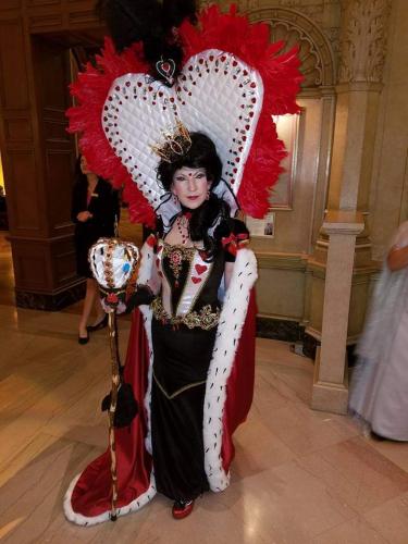 FB_IMG_1596932669996