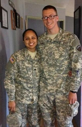 18:09:46 GMT-0800 (PST)