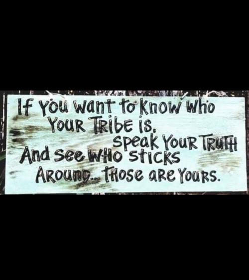 05:14:56 GMT-0600 (CST)