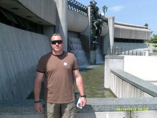 02:54:39 GMT+0100 (WAT).image