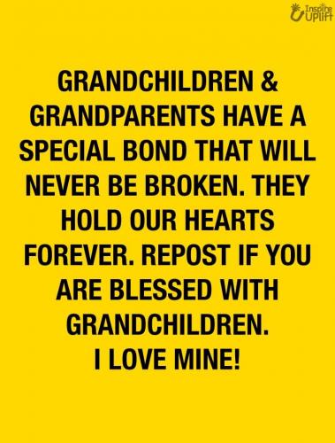 08:47:42 GMT-0600 (CST).image