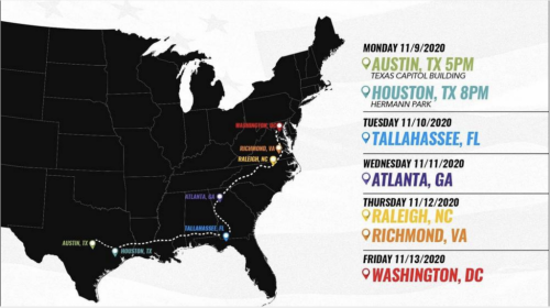 Screen Shot 2020-11-10 at 8.13.03 PM