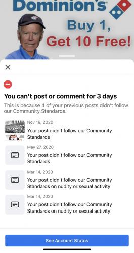 13:59:21 GMT-0600 (CST).image