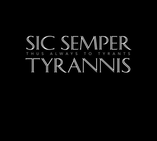 16:41:57 GMT-0800 (PST).image