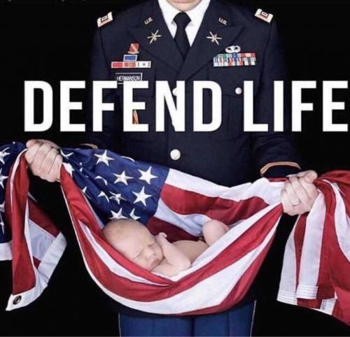 22:48:32 GMT+0000 (GMT).image