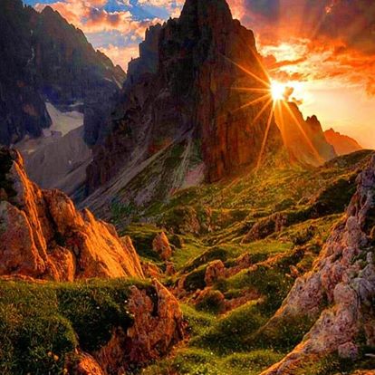 49399975_2477894515586509_9079066255310192640_o