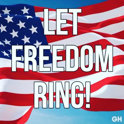 21:30:57 GMT-0500 (EST).image