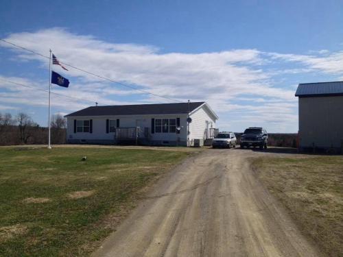 21:27:18 GMT-0500 (EST).image